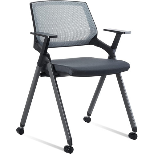 Clatina Stackable Nesting Chair Wayfair